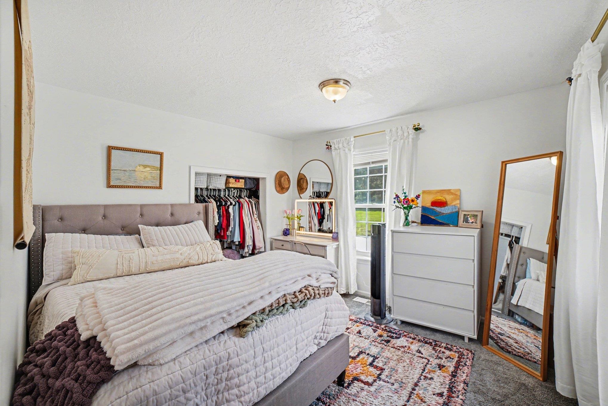 7818 North Luce Road Alma, MI 48801 - Photo 14 of 38