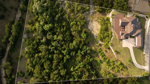 $1,750,000 | 713 Laughing Dog Court, Leander, TX 78641