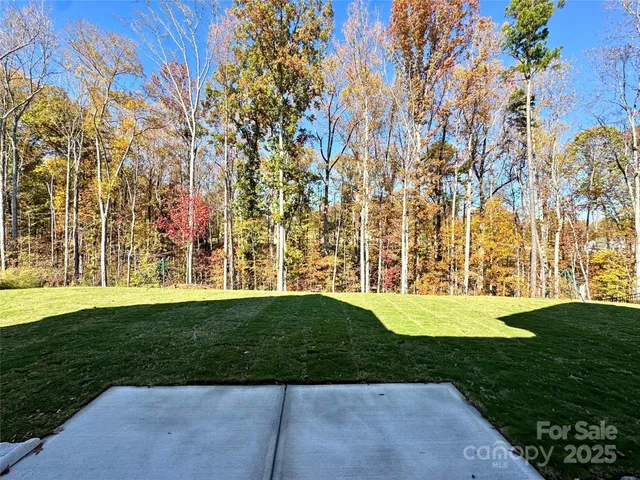 $687,300 | 2574 Red Hl Street Northwest, Unit 62, Concord, NC 28027