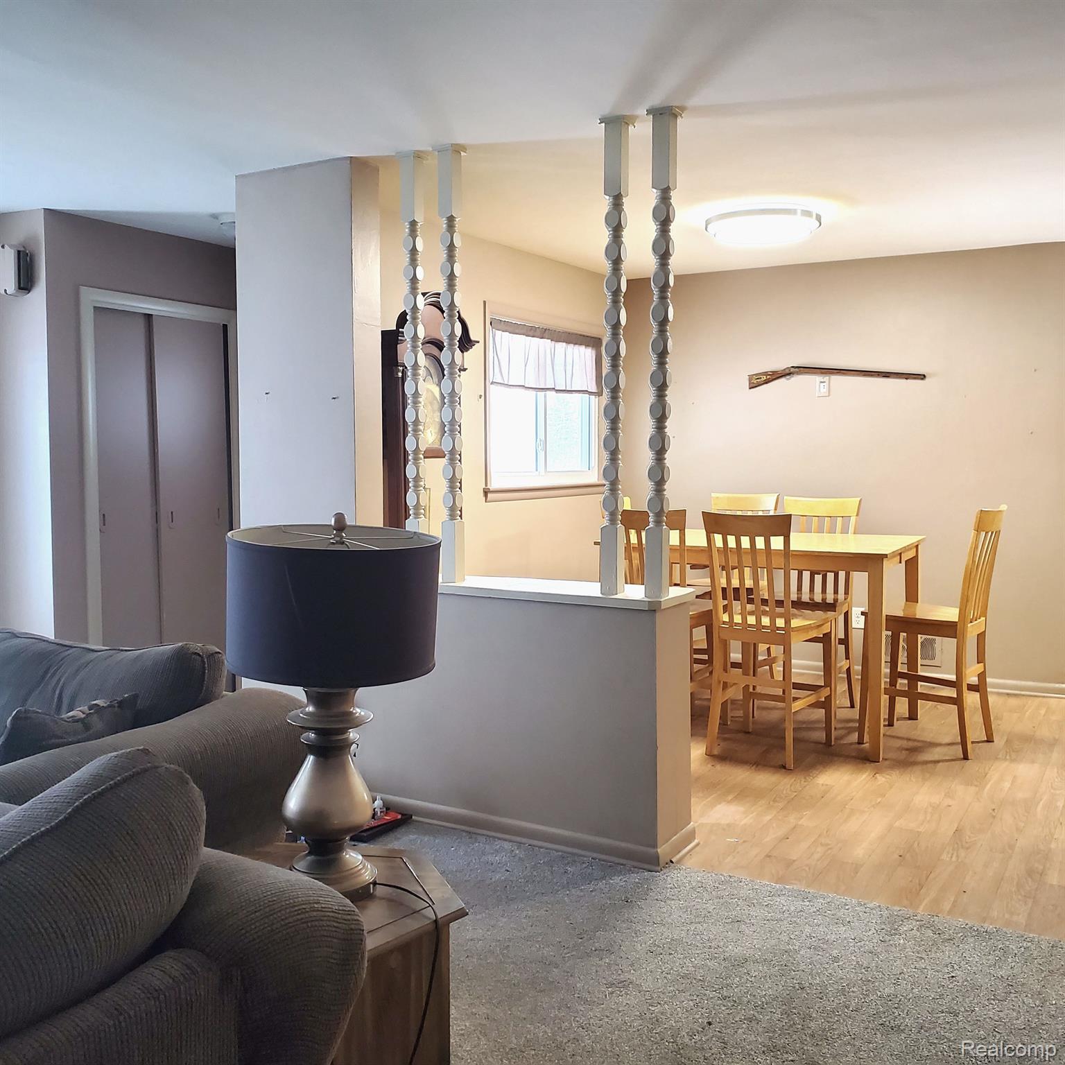 4153 Hackberry Road Bridgeport, MI 48722 - Photo 11 of 53 Gallery Image 11