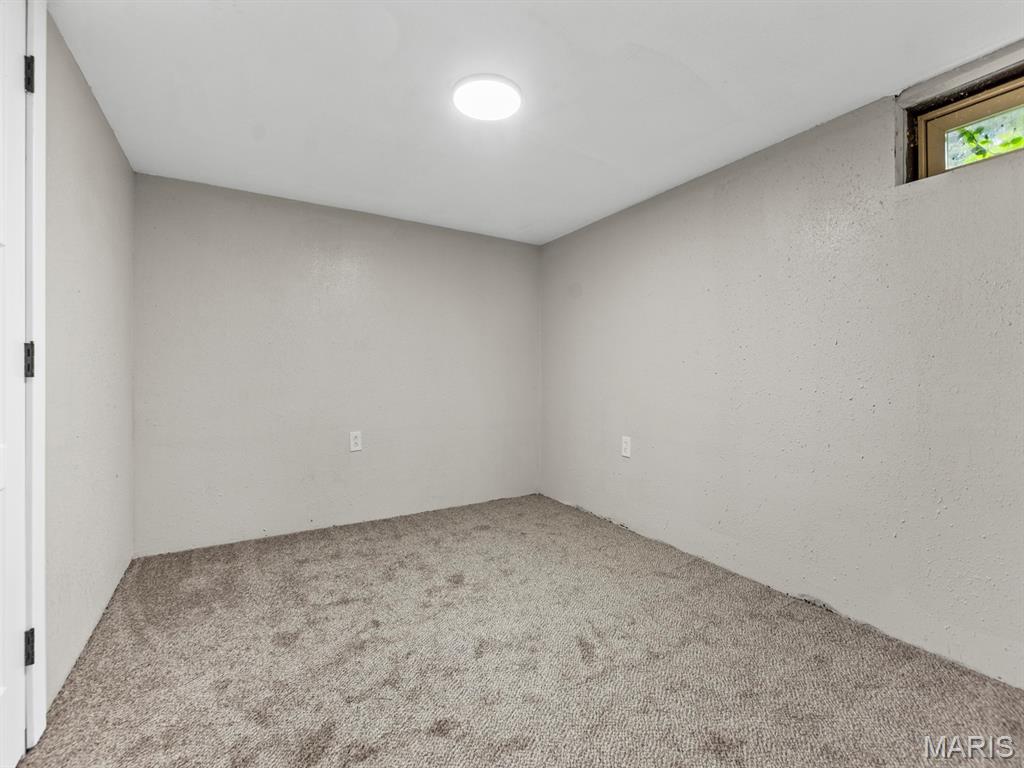 9915 N Road Fairview Heights, IL 62208 - Photo 30 of 44