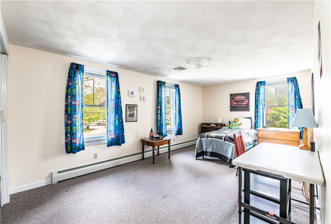 3428 West Shore Road Warwick, RI 02886 - Photo 32 of 49 Gallery Image 32