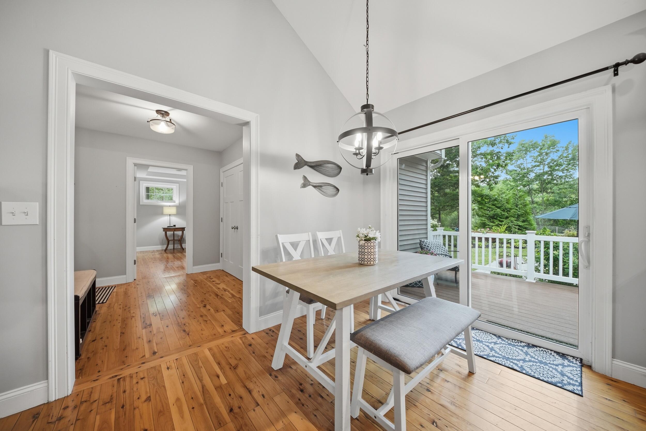 39 Crediford Road Wells, ME 04090 - Photo 23 of 73 35