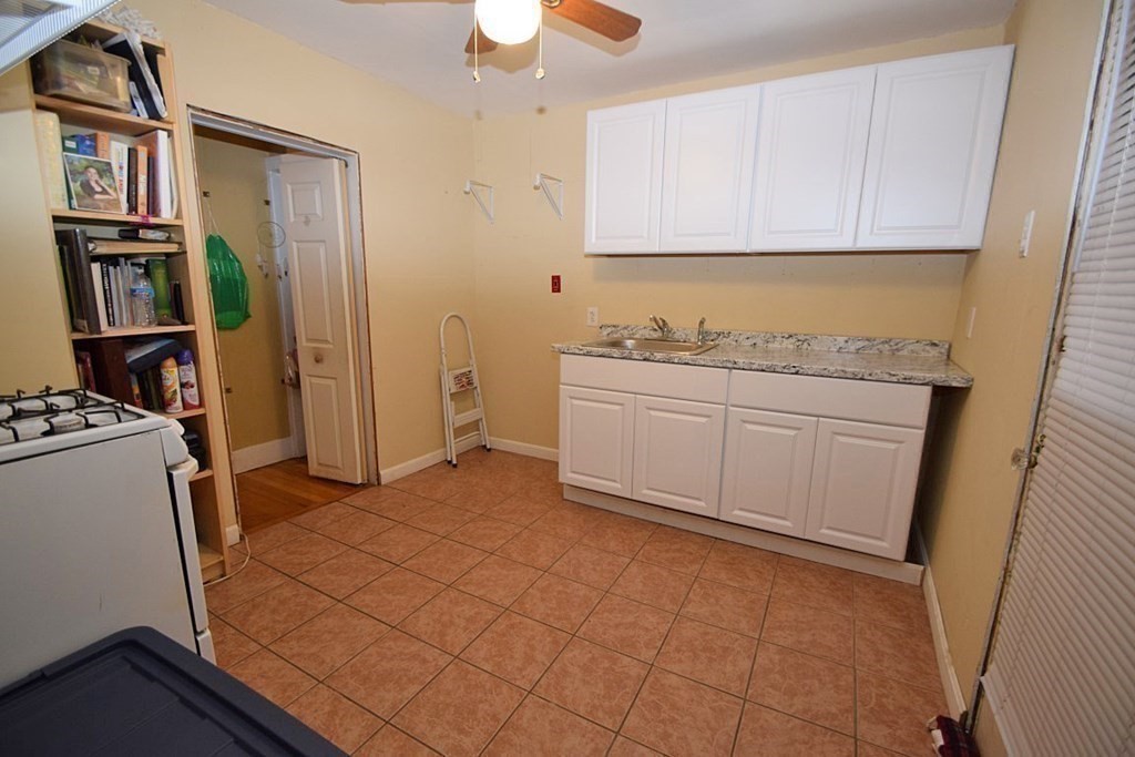 23-27 Cedar Street Boston, MA 02126 - Photo 13 of 17