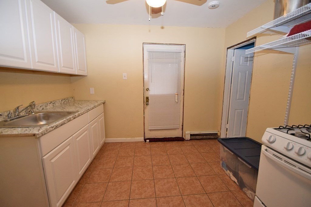 23-27 Cedar Street Boston, MA 02126 - Photo 14 of 17