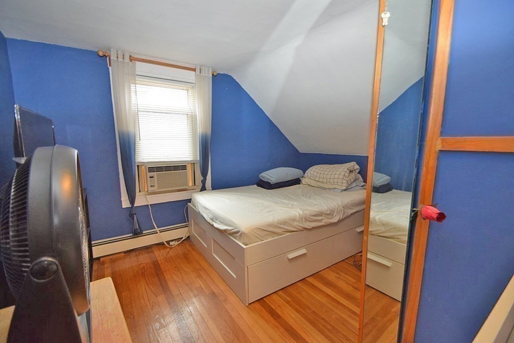 23-27 Cedar Street Boston, MA 02126 - Photo 15 of 17