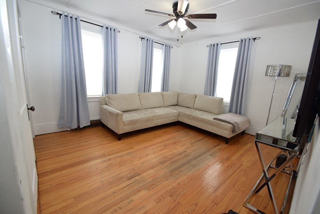 23-27 Cedar Street Boston, MA 02126 - Photo 2 of 17