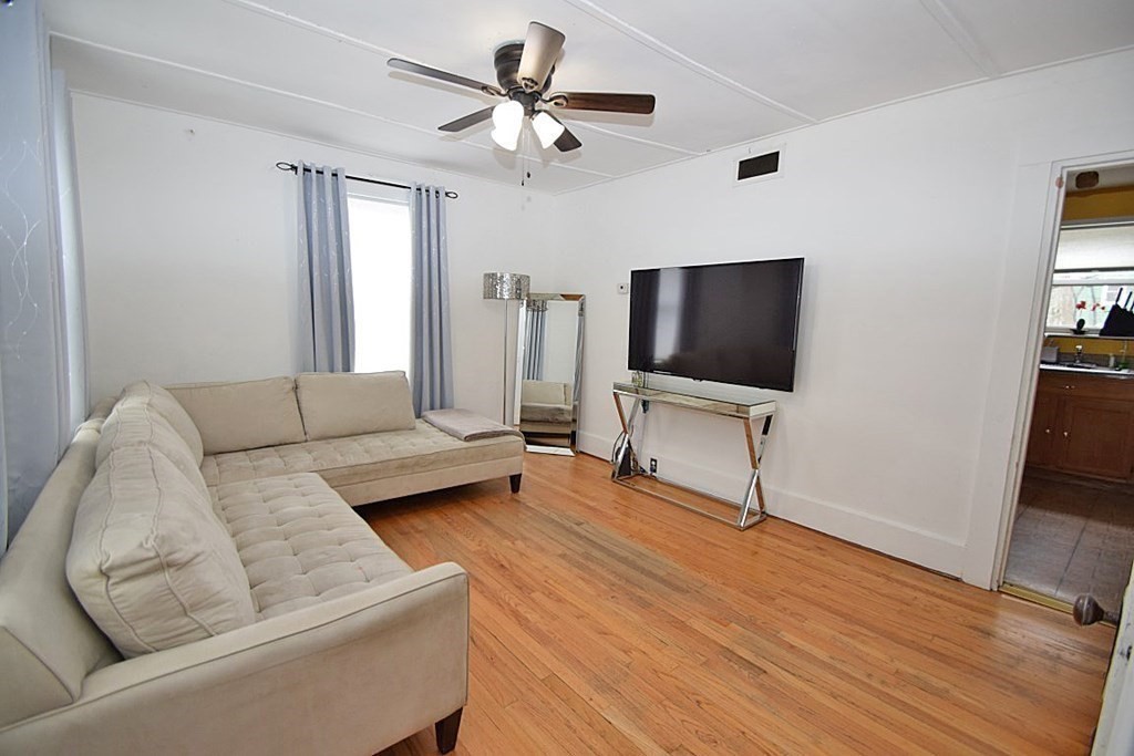 23-27 Cedar Street Boston, MA 02126 - Photo 3 of 17