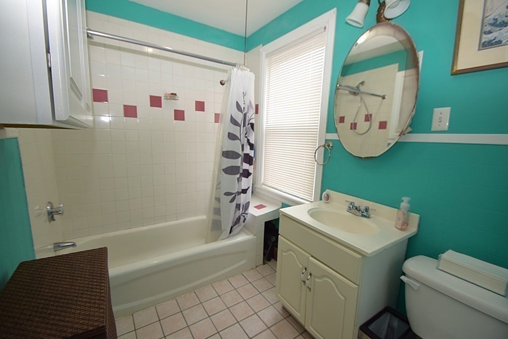 23-27 Cedar Street Boston, MA 02126 - Photo 7 of 17