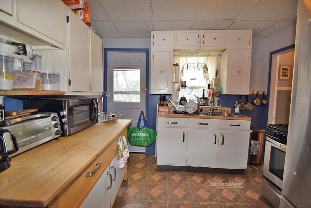 23-27 Cedar Street Boston, MA 02126 - Photo 9 of 17