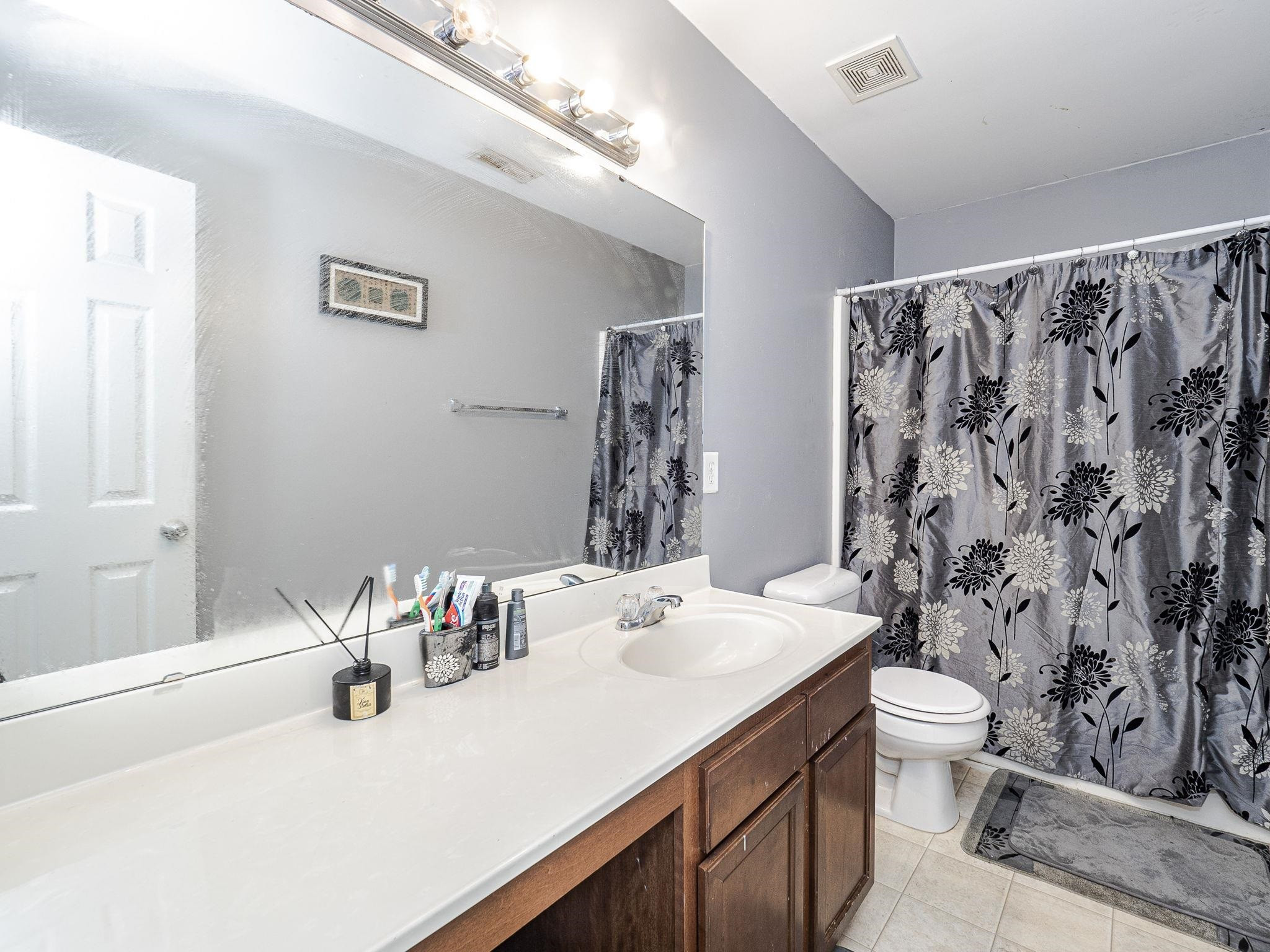 5305 Heather Ridge Lane Raleigh, NC 27610 - Photo 20 of 22 Photo 20