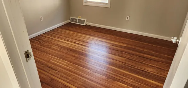 $2,350 | 539 Garfield Avenue, Bridgeport, CT 06606