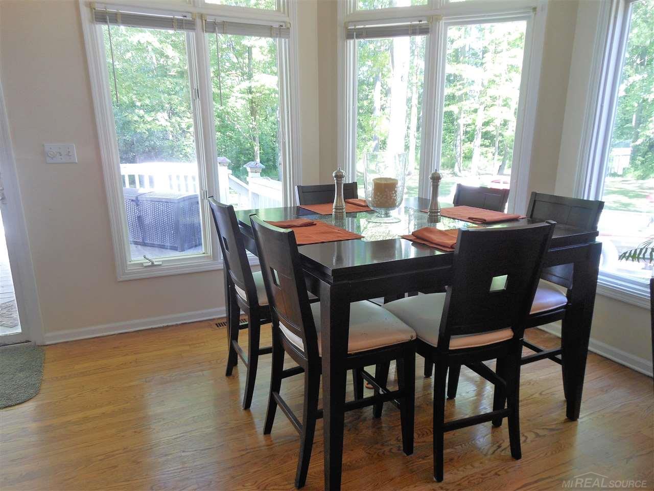 5069 Martin Road Capac, MI 48014 - Photo 15 of 40