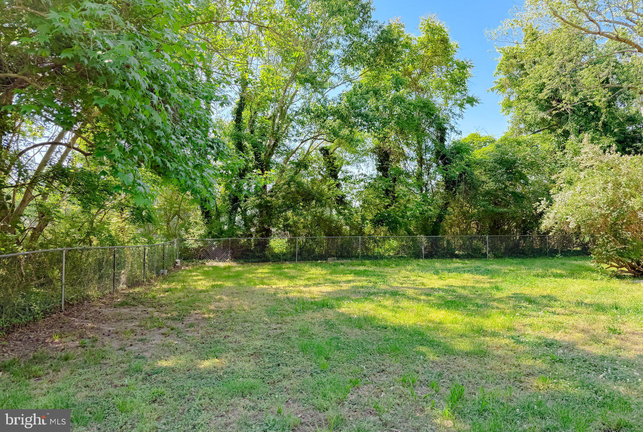 15240 Point Lookout Road St. Inigoes, MD 20684 - Photo 41 of 46