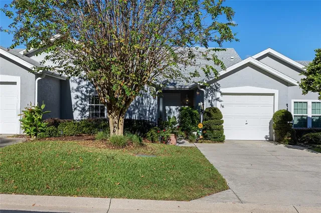 $219,900 | 2414 Southwest 20th Court, Ocala, FL 34471