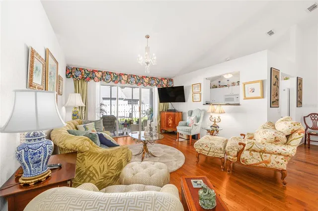 $219,900 | 2414 Southwest 20th Court, Ocala, FL 34471