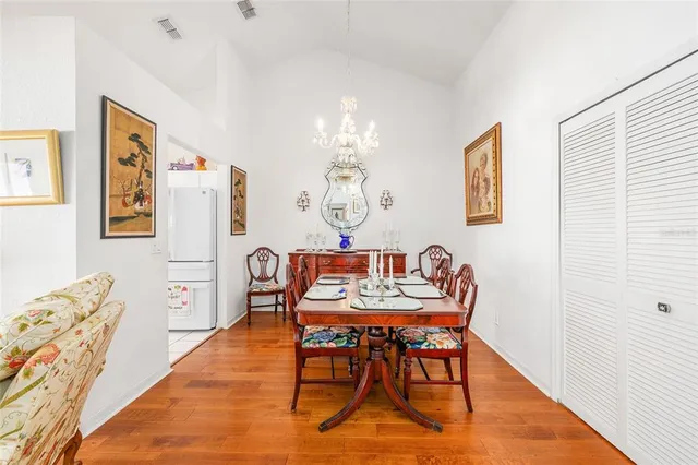 $219,900 | 2414 Southwest 20th Court, Ocala, FL 34471