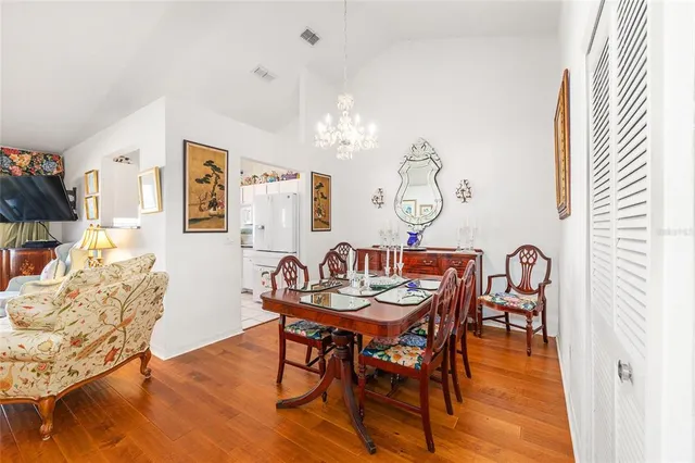 $219,900 | 2414 Southwest 20th Court, Ocala, FL 34471