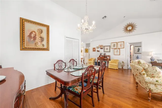 $219,900 | 2414 Southwest 20th Court, Ocala, FL 34471