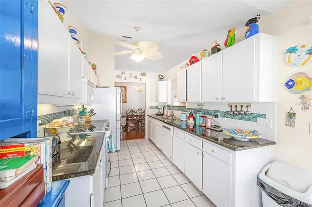 $219,900 | 2414 Southwest 20th Court, Ocala, FL 34471