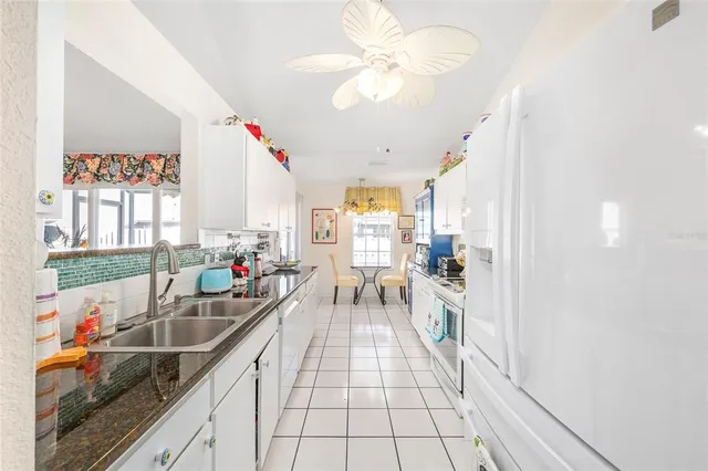 $219,900 | 2414 Southwest 20th Court, Ocala, FL 34471