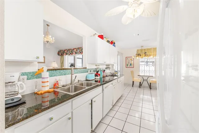 $219,900 | 2414 Southwest 20th Court, Ocala, FL 34471