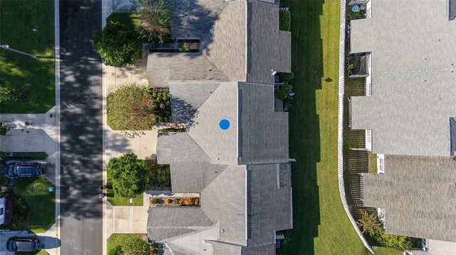 $219,900 | 2414 Southwest 20th Court, Ocala, FL 34471