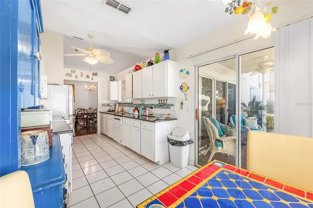 $219,900 | 2414 Southwest 20th Court, Ocala, FL 34471