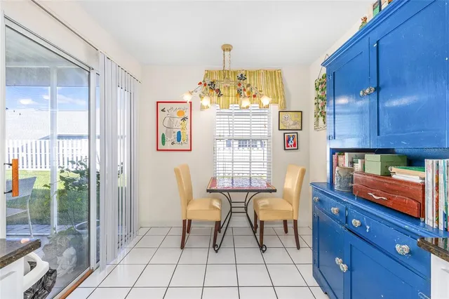 $219,900 | 2414 Southwest 20th Court, Ocala, FL 34471