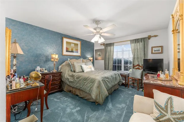 $219,900 | 2414 Southwest 20th Court, Ocala, FL 34471