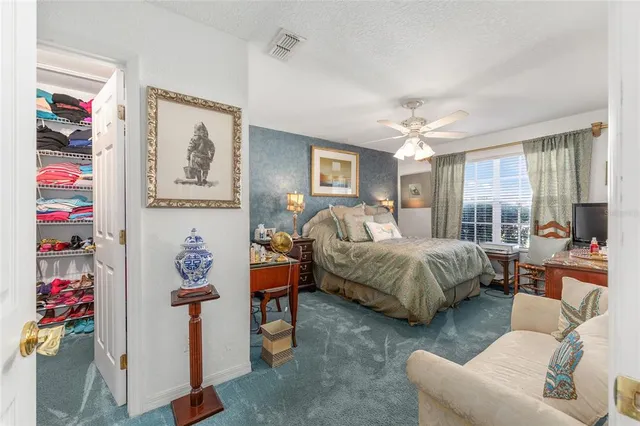 $219,900 | 2414 Southwest 20th Court, Ocala, FL 34471