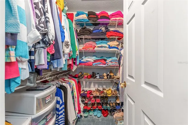 $219,900 | 2414 Southwest 20th Court, Ocala, FL 34471