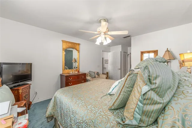 $219,900 | 2414 Southwest 20th Court, Ocala, FL 34471