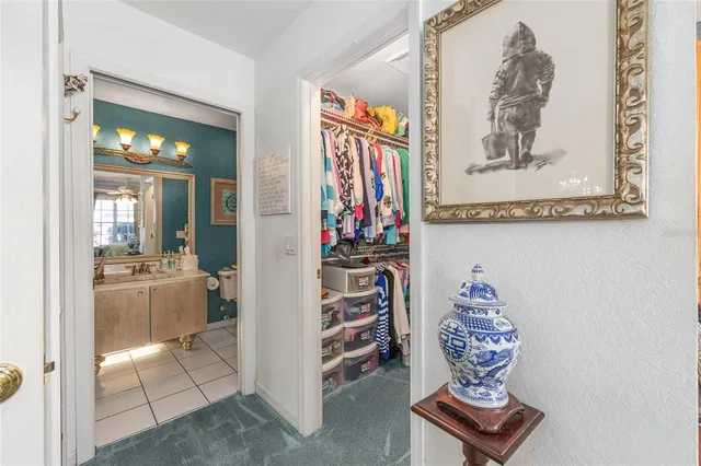 $219,900 | 2414 Southwest 20th Court, Ocala, FL 34471