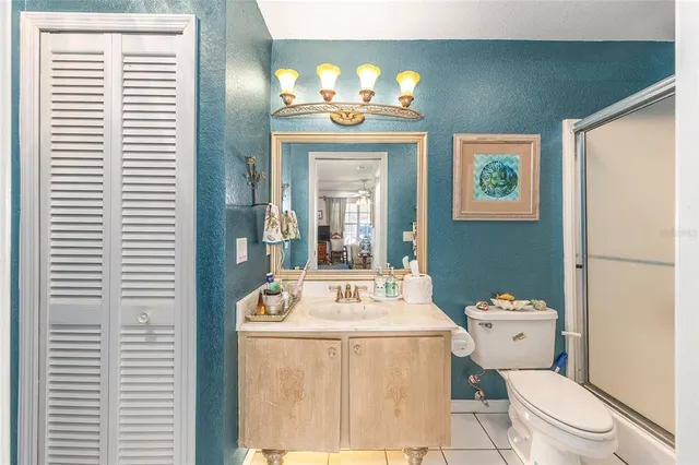 $219,900 | 2414 Southwest 20th Court, Ocala, FL 34471