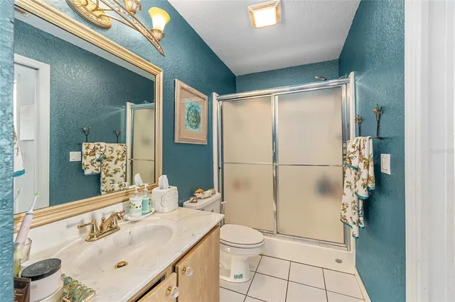 $219,900 | 2414 Southwest 20th Court, Ocala, FL 34471