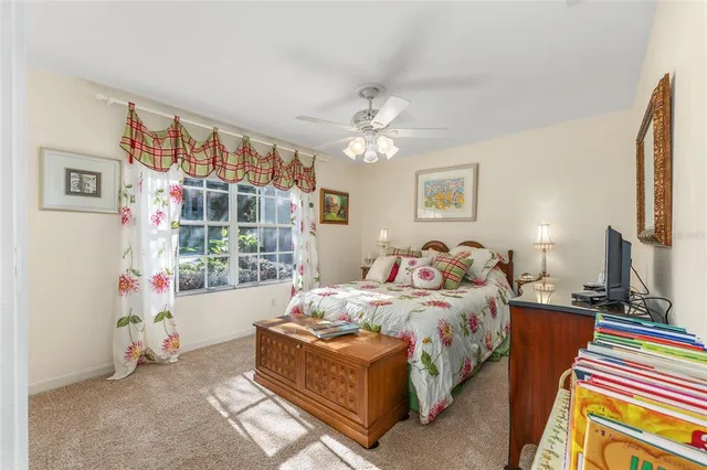 $219,900 | 2414 Southwest 20th Court, Ocala, FL 34471