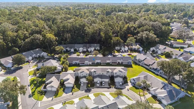 $219,900 | 2414 Southwest 20th Court, Ocala, FL 34471