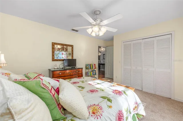 $219,900 | 2414 Southwest 20th Court, Ocala, FL 34471