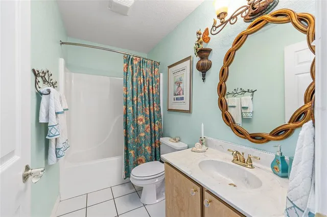 $219,900 | 2414 Southwest 20th Court, Ocala, FL 34471