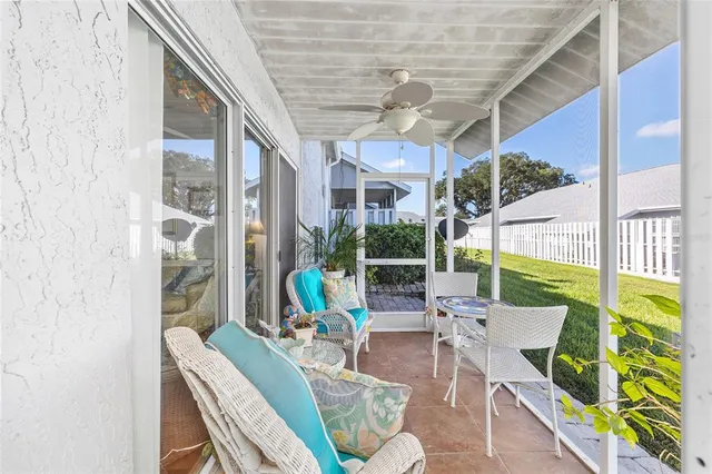 $219,900 | 2414 Southwest 20th Court, Ocala, FL 34471