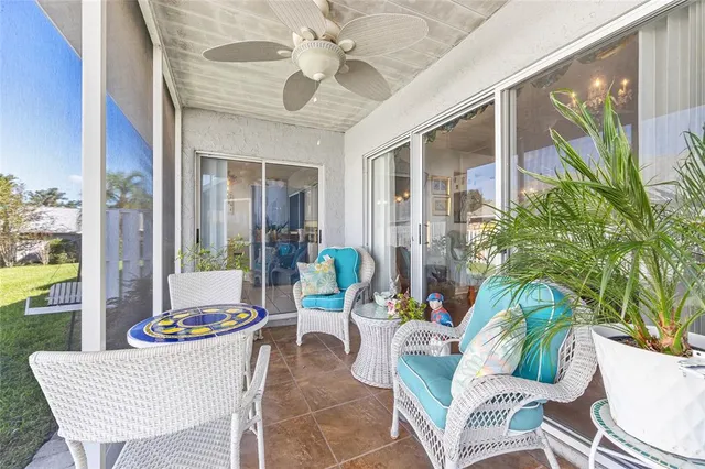 $219,900 | 2414 Southwest 20th Court, Ocala, FL 34471