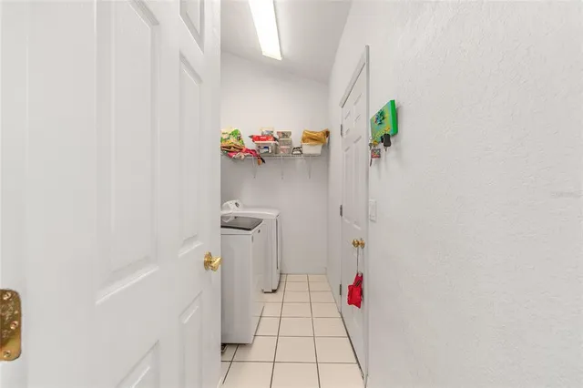 $219,900 | 2414 Southwest 20th Court, Ocala, FL 34471