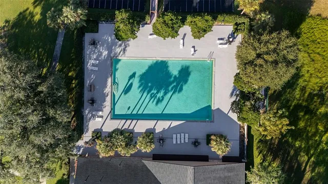 $219,900 | 2414 Southwest 20th Court, Ocala, FL 34471