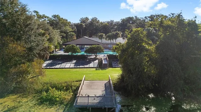 $219,900 | 2414 Southwest 20th Court, Ocala, FL 34471