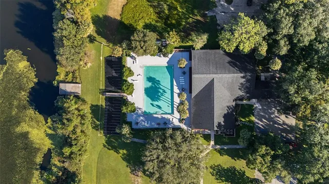 $219,900 | 2414 Southwest 20th Court, Ocala, FL 34471