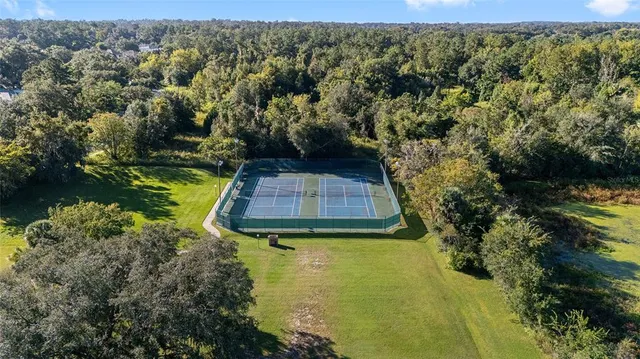 $219,900 | 2414 Southwest 20th Court, Ocala, FL 34471