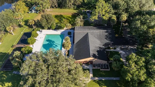 $219,900 | 2414 Southwest 20th Court, Ocala, FL 34471