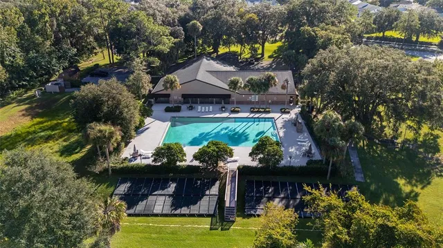 $219,900 | 2414 Southwest 20th Court, Ocala, FL 34471