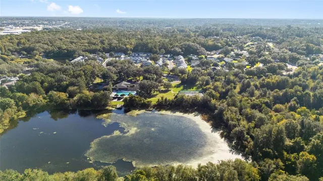 $219,900 | 2414 Southwest 20th Court, Ocala, FL 34471